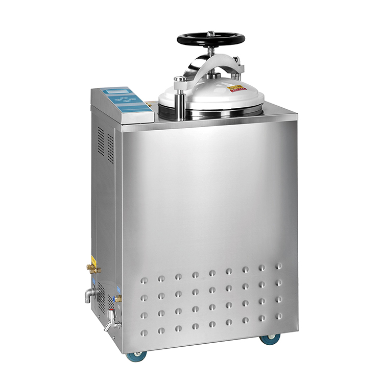UV -sterilizáló tulajdonságai