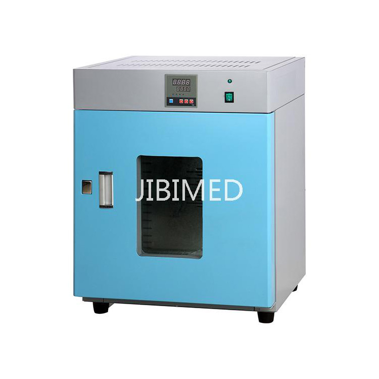 Hogyan biztosítja a szárítókemence a megbízható és egyenletes hőkezelést?